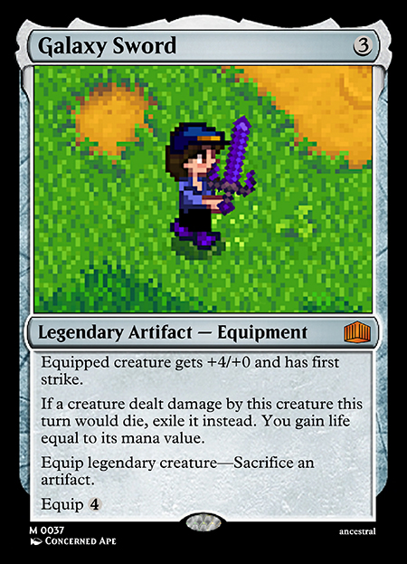 0037 Galaxy Sword.jpg